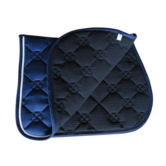 All-Purpose Equestrian Saddle Pad