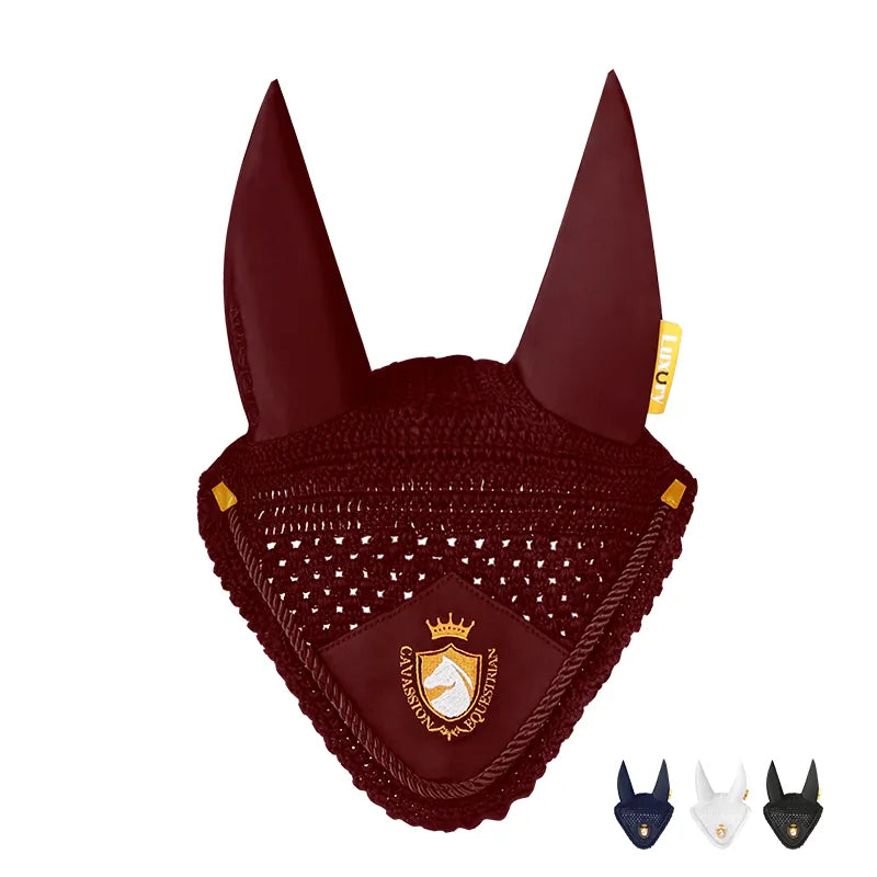 EliteGuard Ear Bonnet