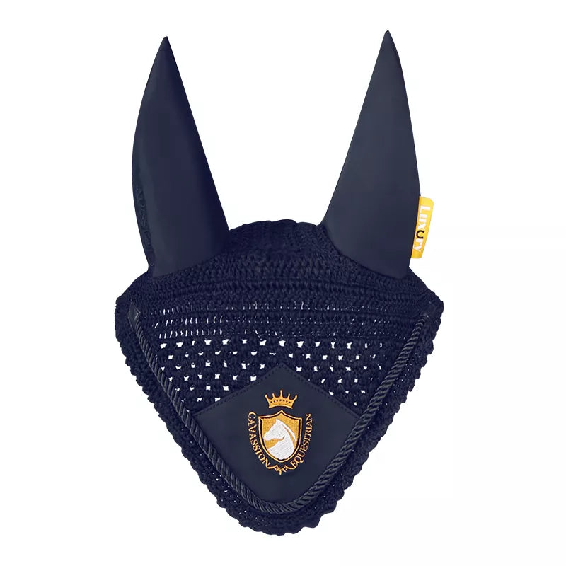 EliteGuard Ear Bonnet