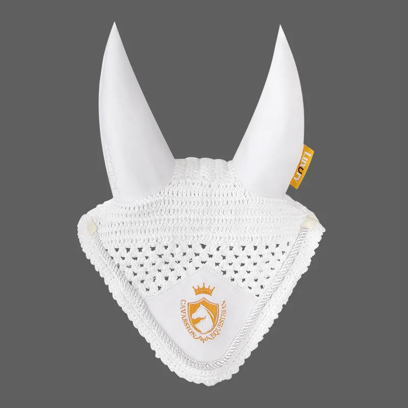 EliteGuard Ear Bonnet