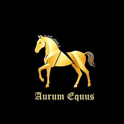 Aurum Equus